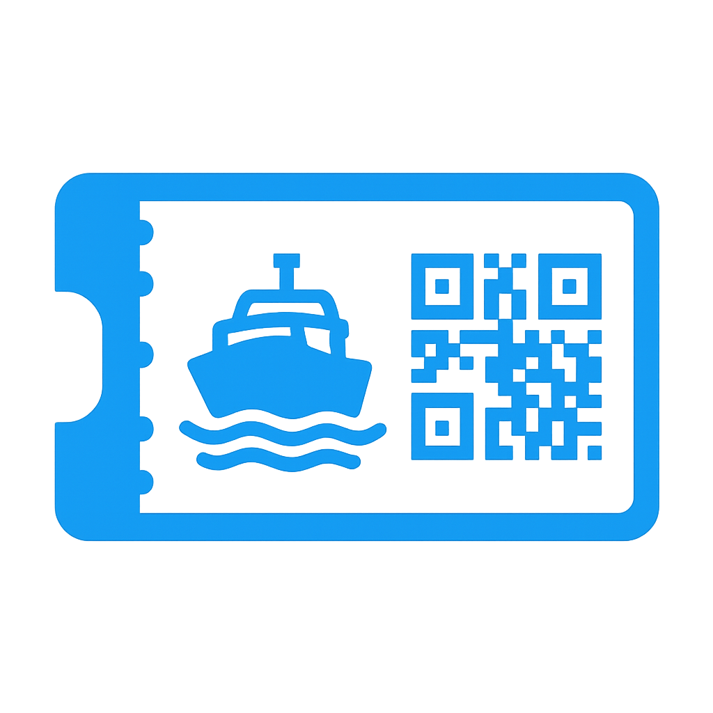 SEAJETS Wallet Logo